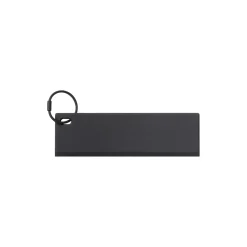 Bath & Living Blomus Blomus FLIT shower wiper
