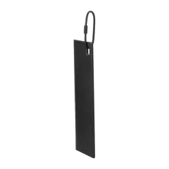Bath & Living Blomus Blomus FLIT shower wiper