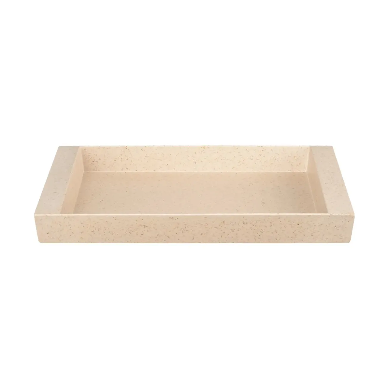 Bath & Living Blomus Blomus KANKYO tray