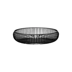Bath & Living Blomus Blomus LITO bowl large
