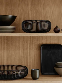 Bath & Living Blomus Blomus LITO bowl medium