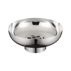 Bath & Living Blomus Blomus MIYABI vase layer