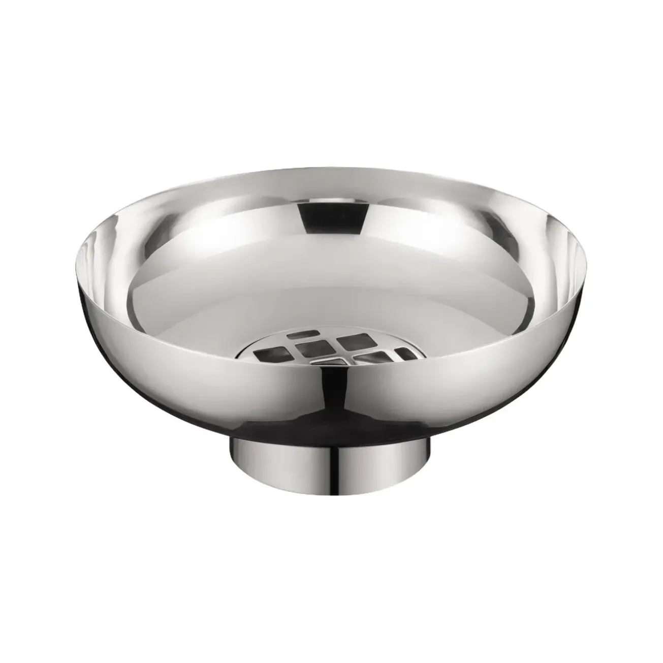 Bath & Living Blomus Blomus MIYABI vase layer
