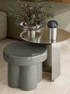Bath & Living Blomus Blomus MIYABI vase layer