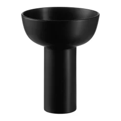 Bath & Living Blomus Blomus MIYABI vase high