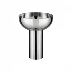 Bath & Living Blomus Blomus MIYABI vase high