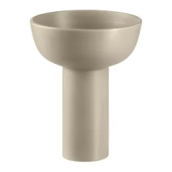Bath & Living Blomus Blomus MIYABI vase high