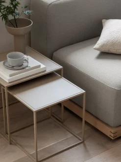 Bath & Living Blomus Blomus MIYABI vase high