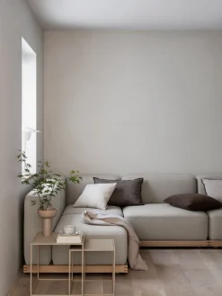 Bath & Living Blomus Blomus MIYABI vase high