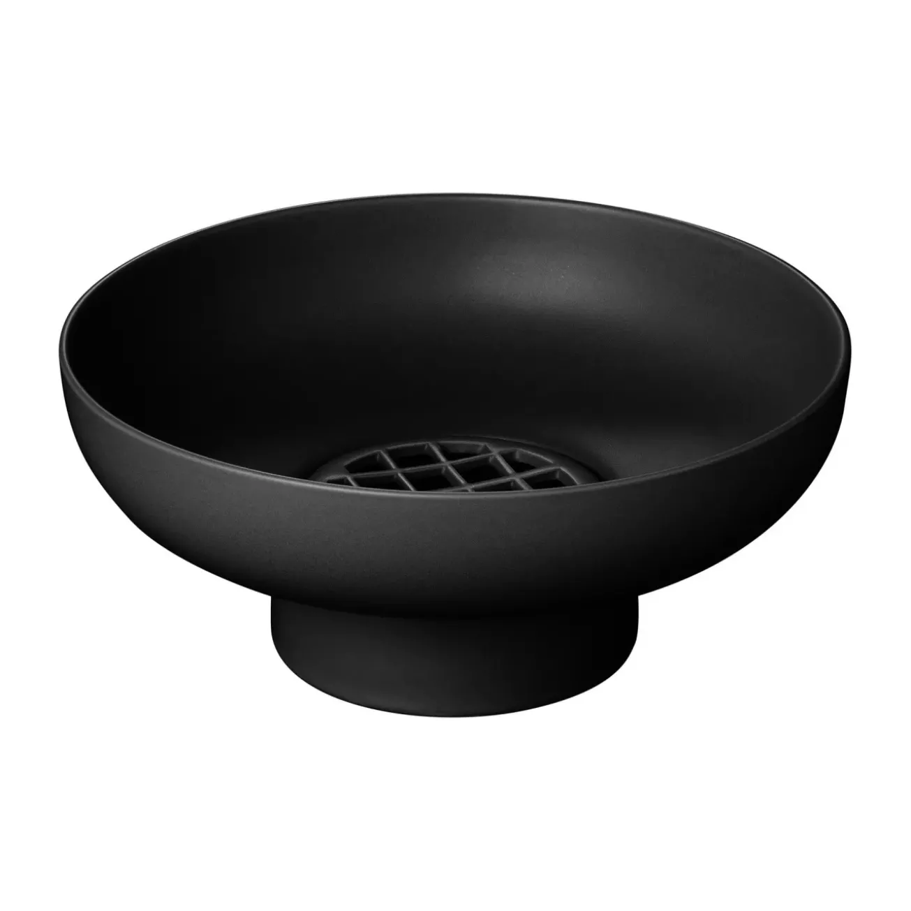 Bath & Living Blomus Blomus MIYABI vase low