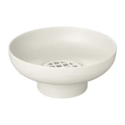 Bath & Living Blomus Blomus MIYABI vase low