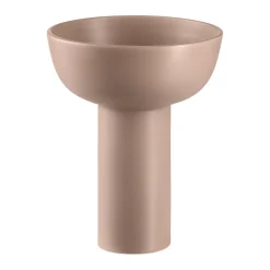 Bath & Living Blomus Blomus MIYABI vase high