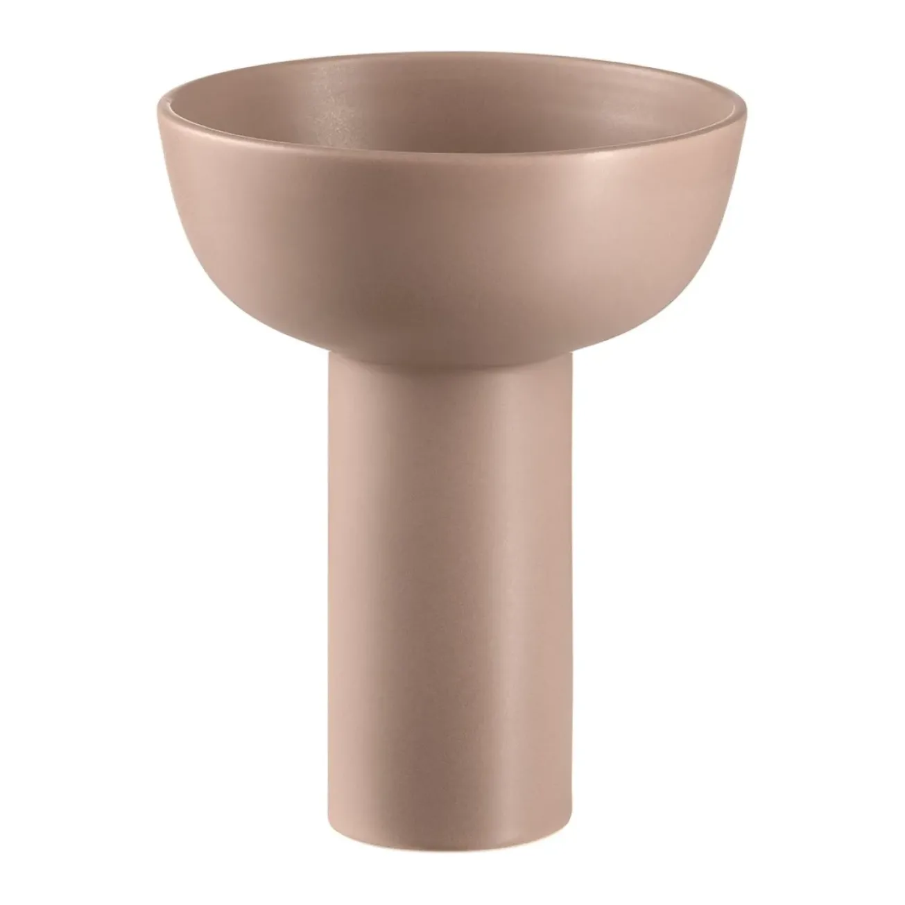 Bath & Living Blomus Blomus MIYABI vase high