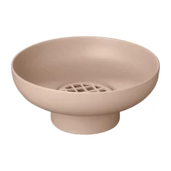 Bath & Living Blomus Blomus MIYABI vase low