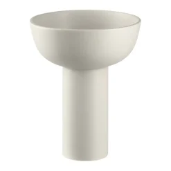 Bath & Living Blomus Blomus MIYABI vase high
