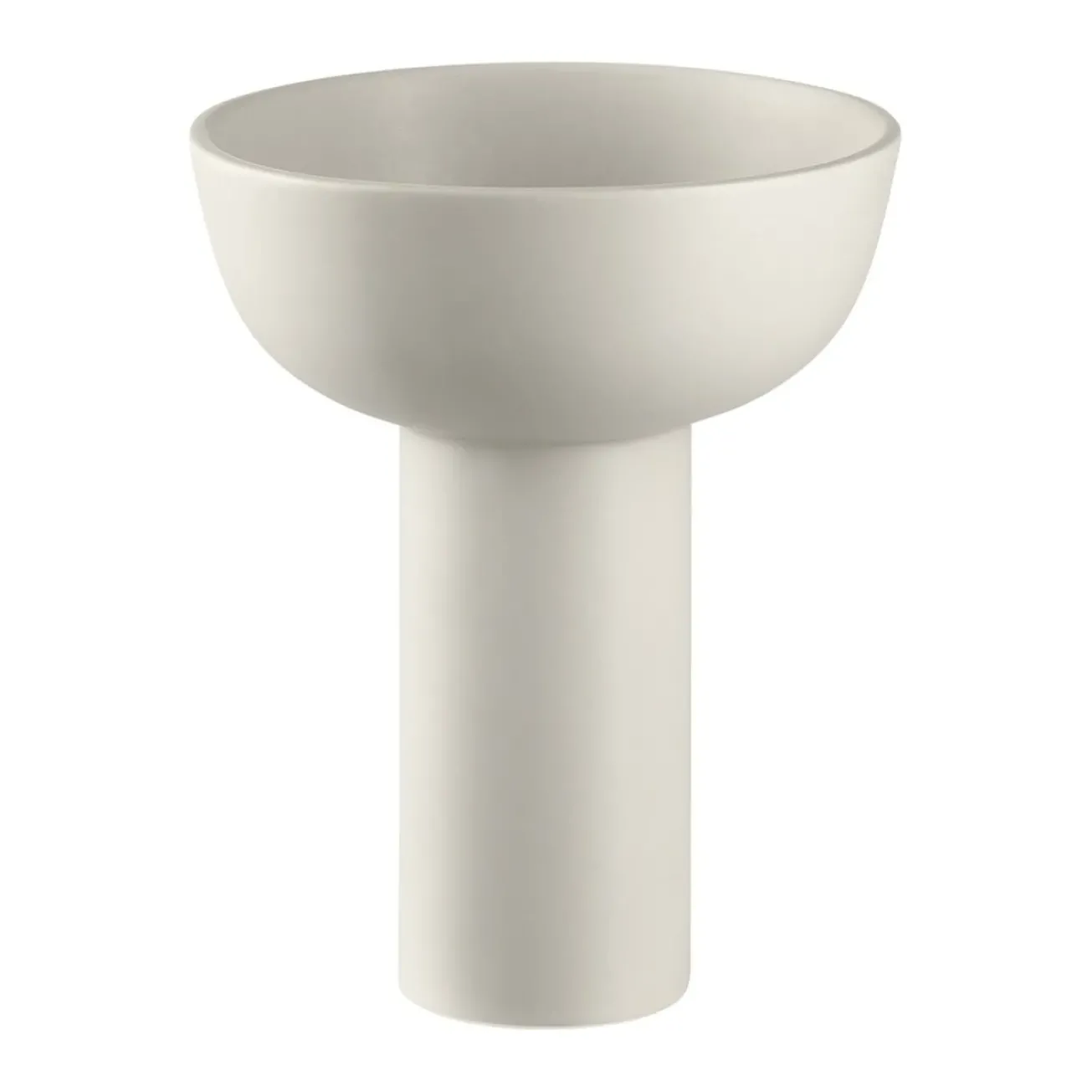 Bath & Living Blomus Blomus MIYABI vase high