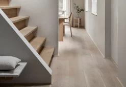 Bath & Living Blomus Blomus MIYABI vase high