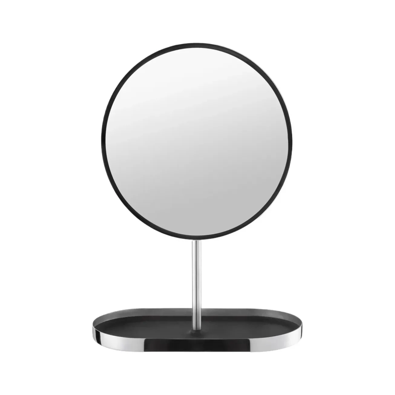 Bath & Living Blomus Blomus MODO cosmetic mirror