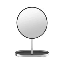 Bath & Living Blomus Blomus MODO cosmetic mirror matt