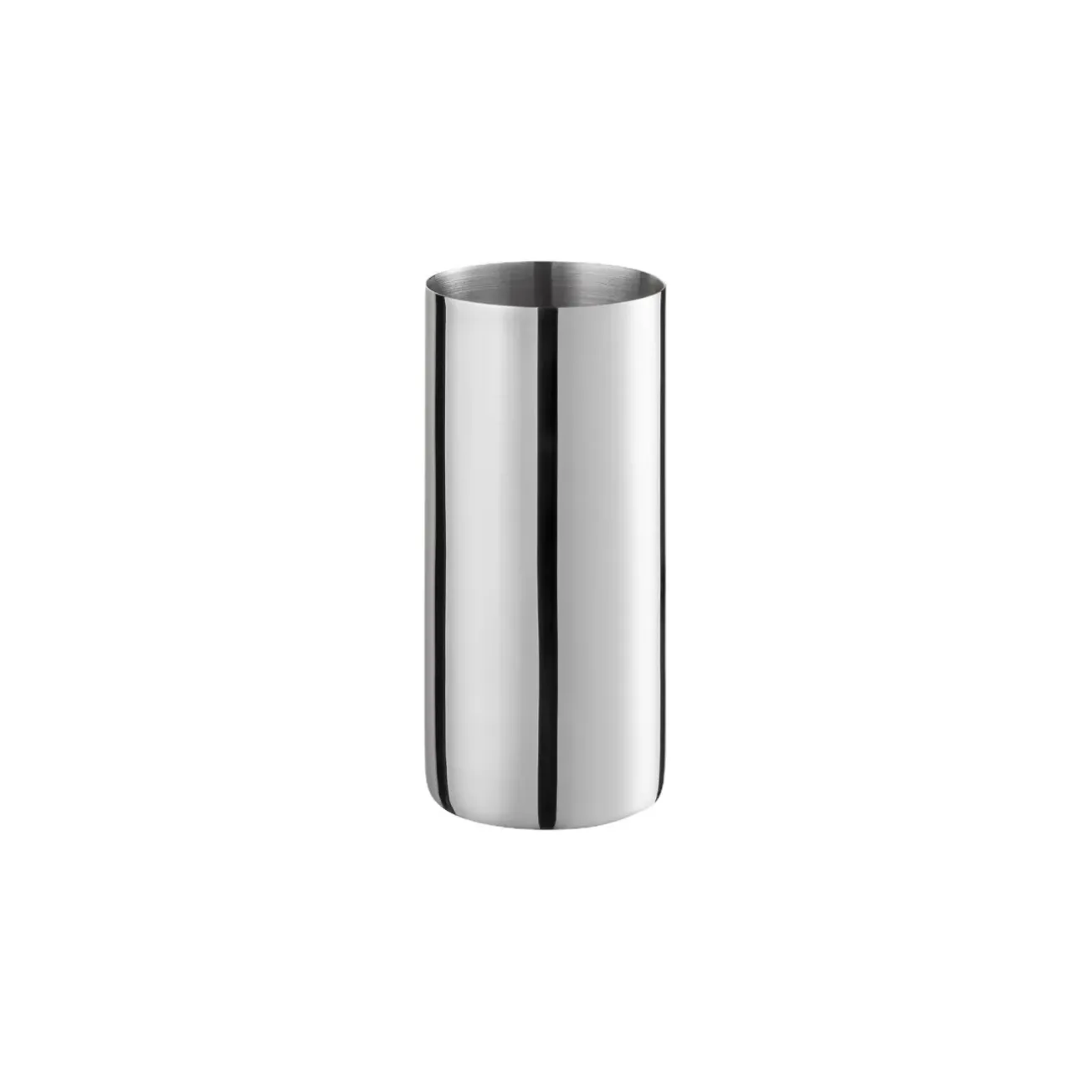 Bath & Living Blomus Blomus MODO cup / toothbrush holder