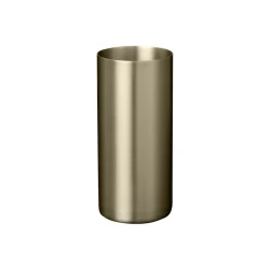 Bath & Living Blomus Blomus MODO cup / toothbrush holder
