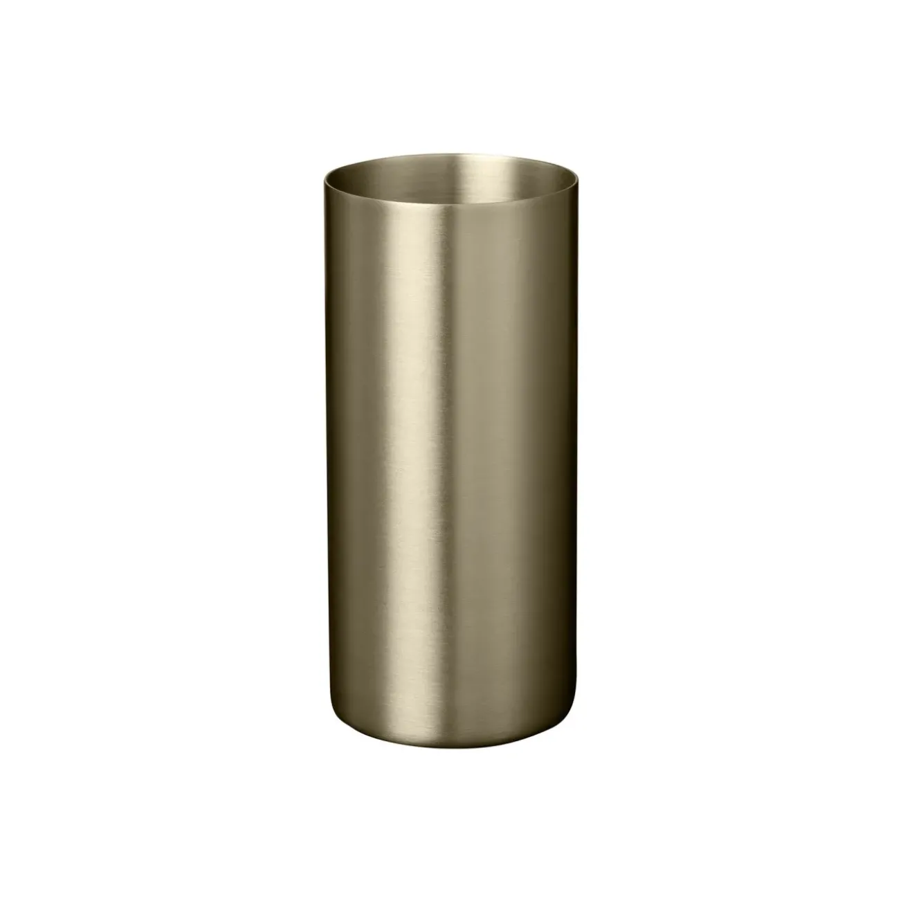 Bath & Living Blomus Blomus MODO cup / toothbrush holder