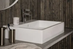Bath & Living Blomus Blomus MODO cup / toothbrush holder