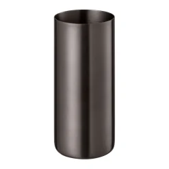 Bath & Living Blomus Blomus MODO cup / toothbrush holder Burned Metal
