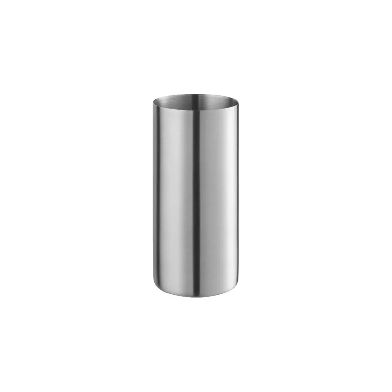 Bath & Living Blomus Blomus MODO cup / toothbrush holder matt