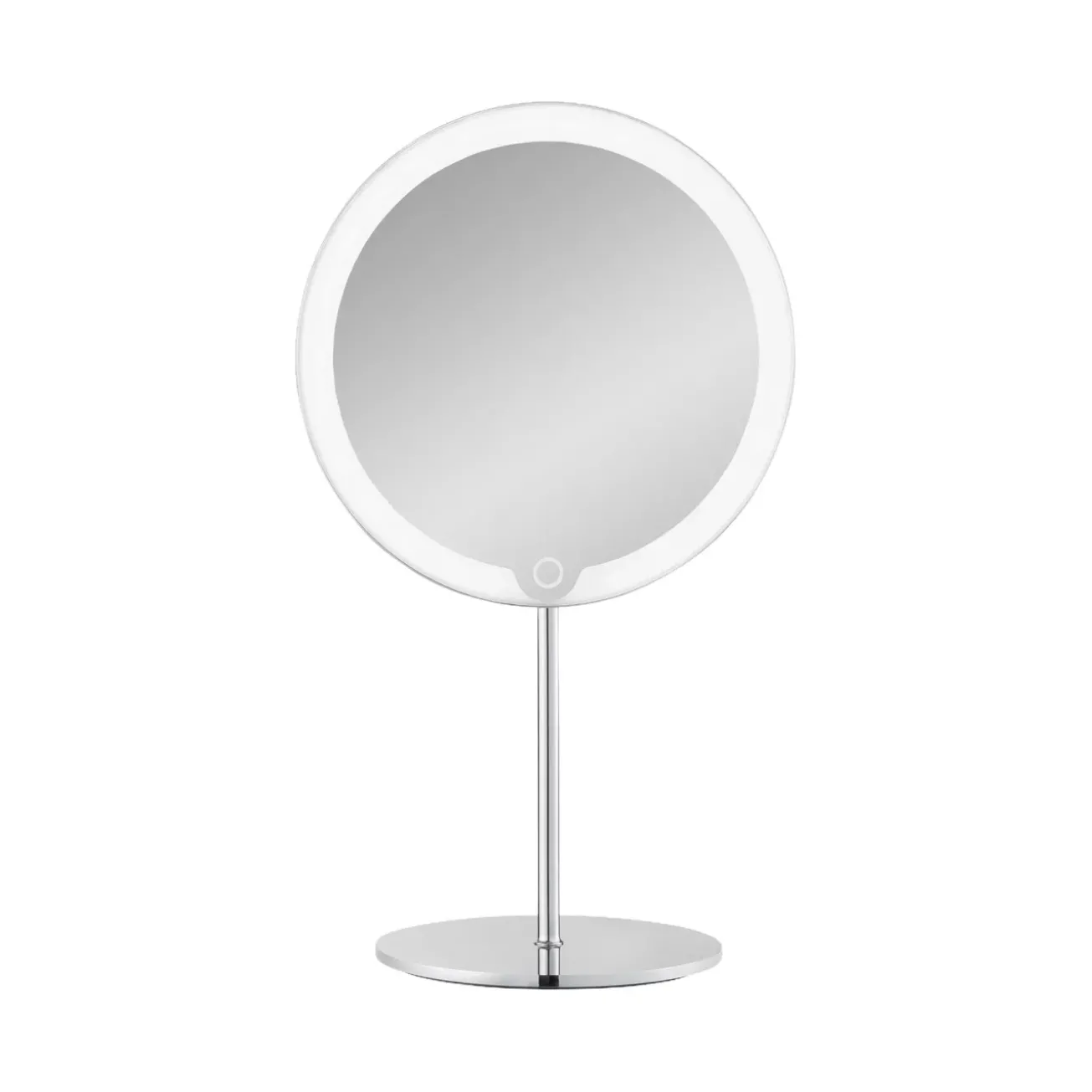 Bath & Living Blomus Blomus MODO LED cosmetic mirror