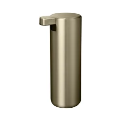 Bath & Living Blomus Blomus MODO soap dispenser
