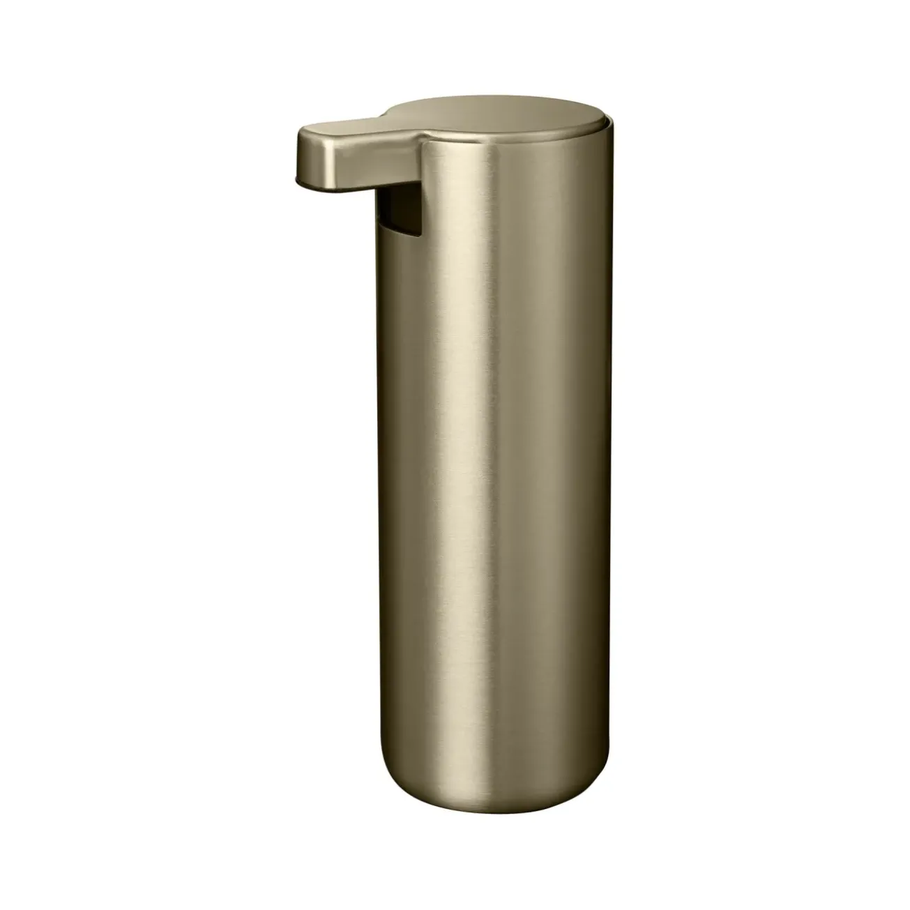 Bath & Living Blomus Blomus MODO soap dispenser