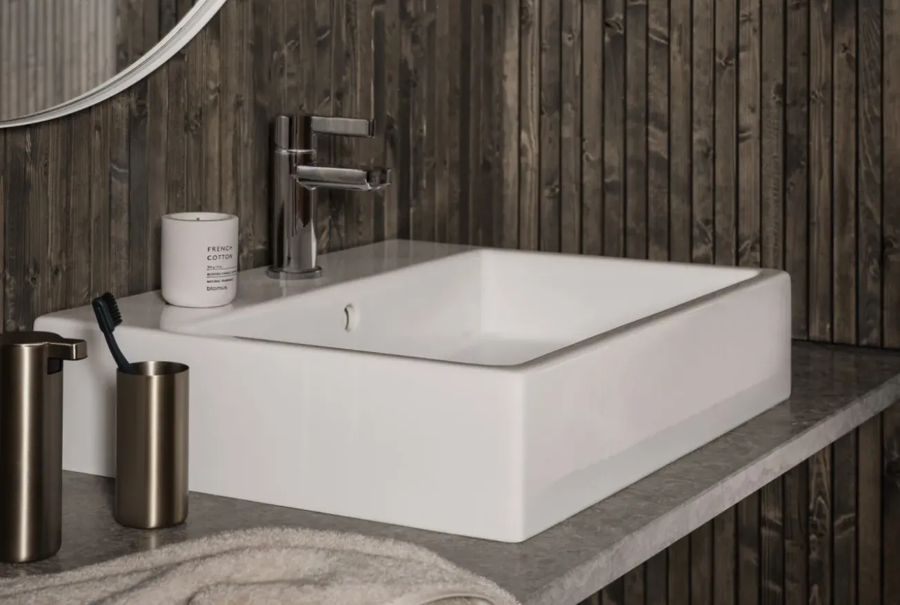Bath & Living Blomus Blomus MODO soap dispenser
