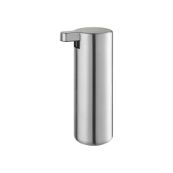 Bath & Living Blomus Blomus MODO soap dispenser matt