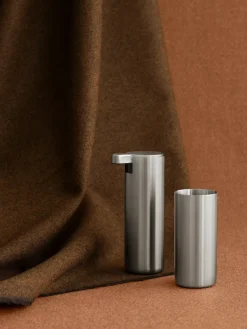 Bath & Living Blomus Blomus MODO soap dispenser matt
