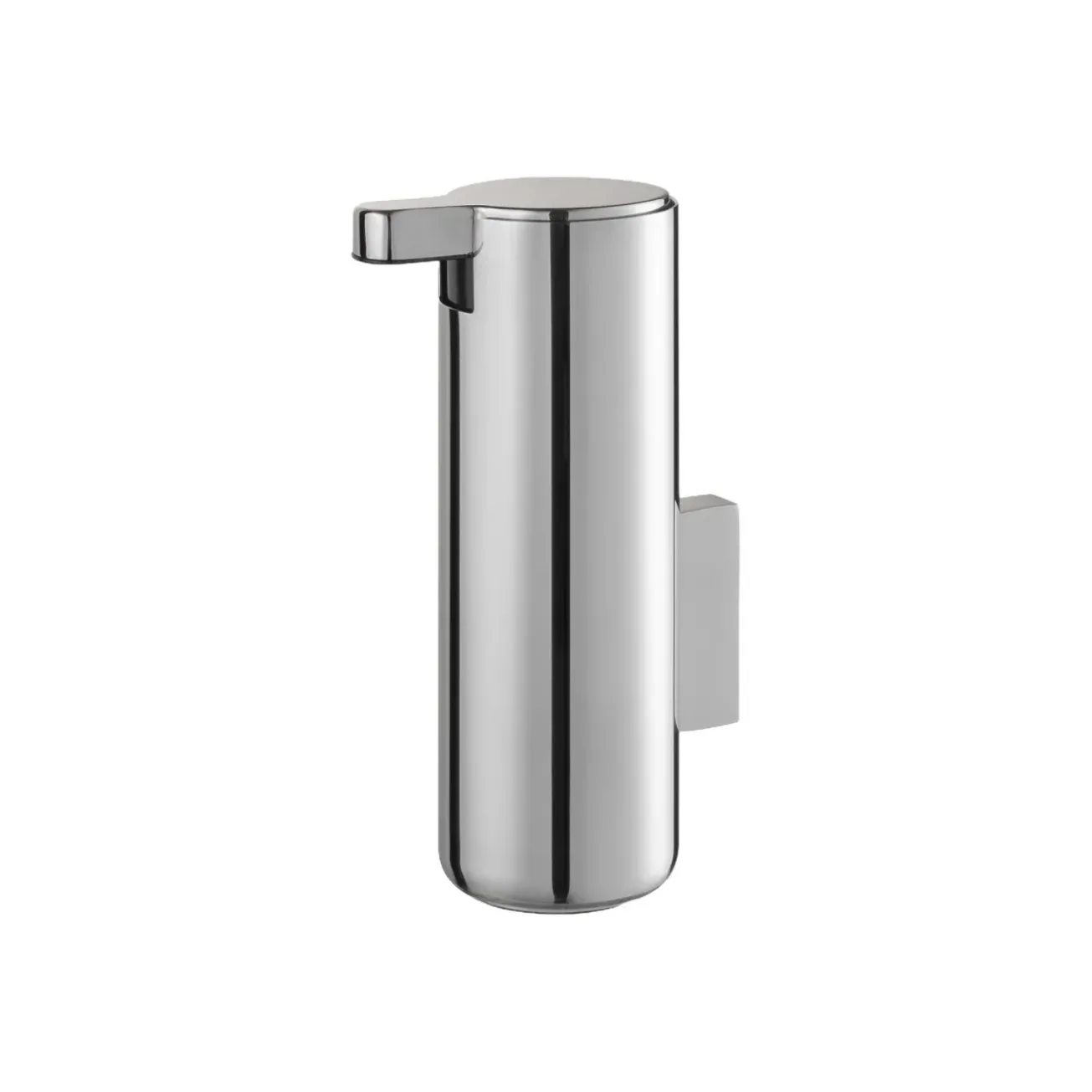 Bath & Living Blomus Blomus MODO soap dispenser wall