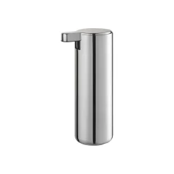 Bath & Living Blomus Blomus MODO soap dispenser