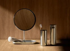 Bath & Living Blomus Blomus MODO toilet butler