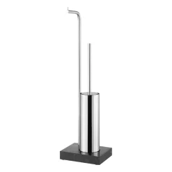 Bath & Living Blomus Blomus MODO toilet butler mat