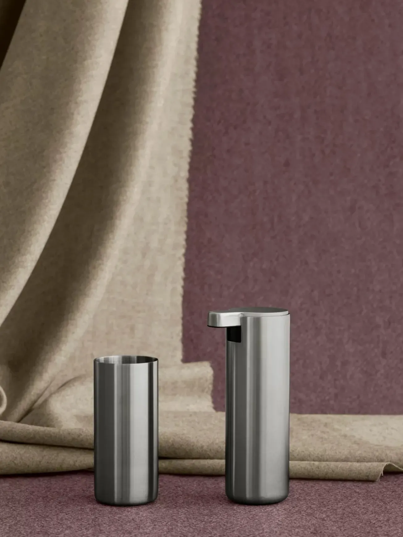 Bath & Living Blomus Blomus MODO toilet butler mat