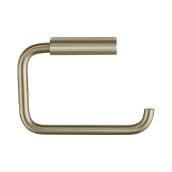 Bath & Living Blomus Blomus MODO toilet roll holder
