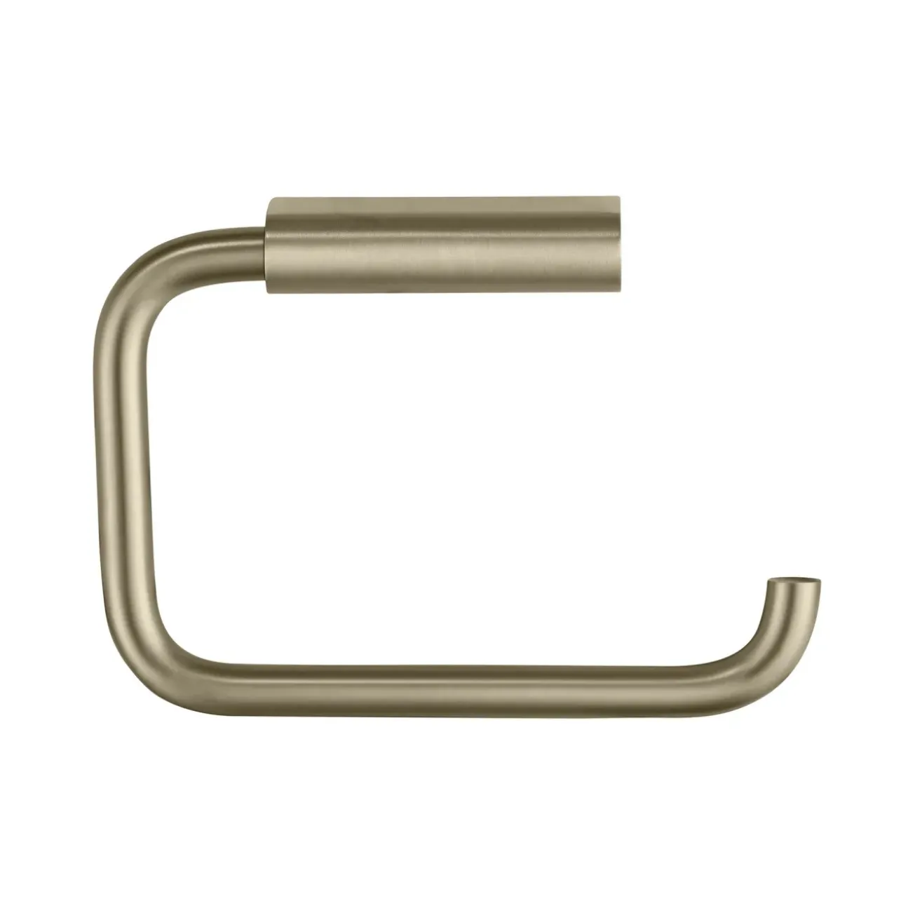 Bath & Living Blomus Blomus MODO toilet roll holder