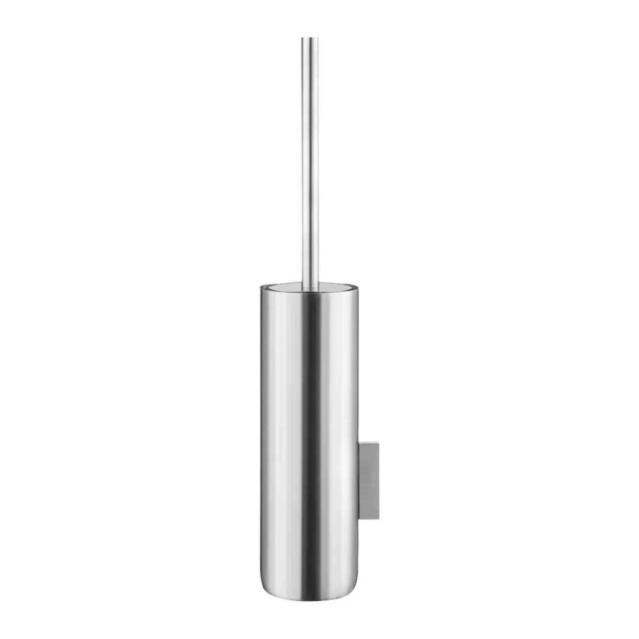 Bath & Living Blomus Blomus MODO toilet brush holder wall mat