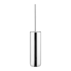 Bath & Living Blomus Blomus MODO toilet brush holder