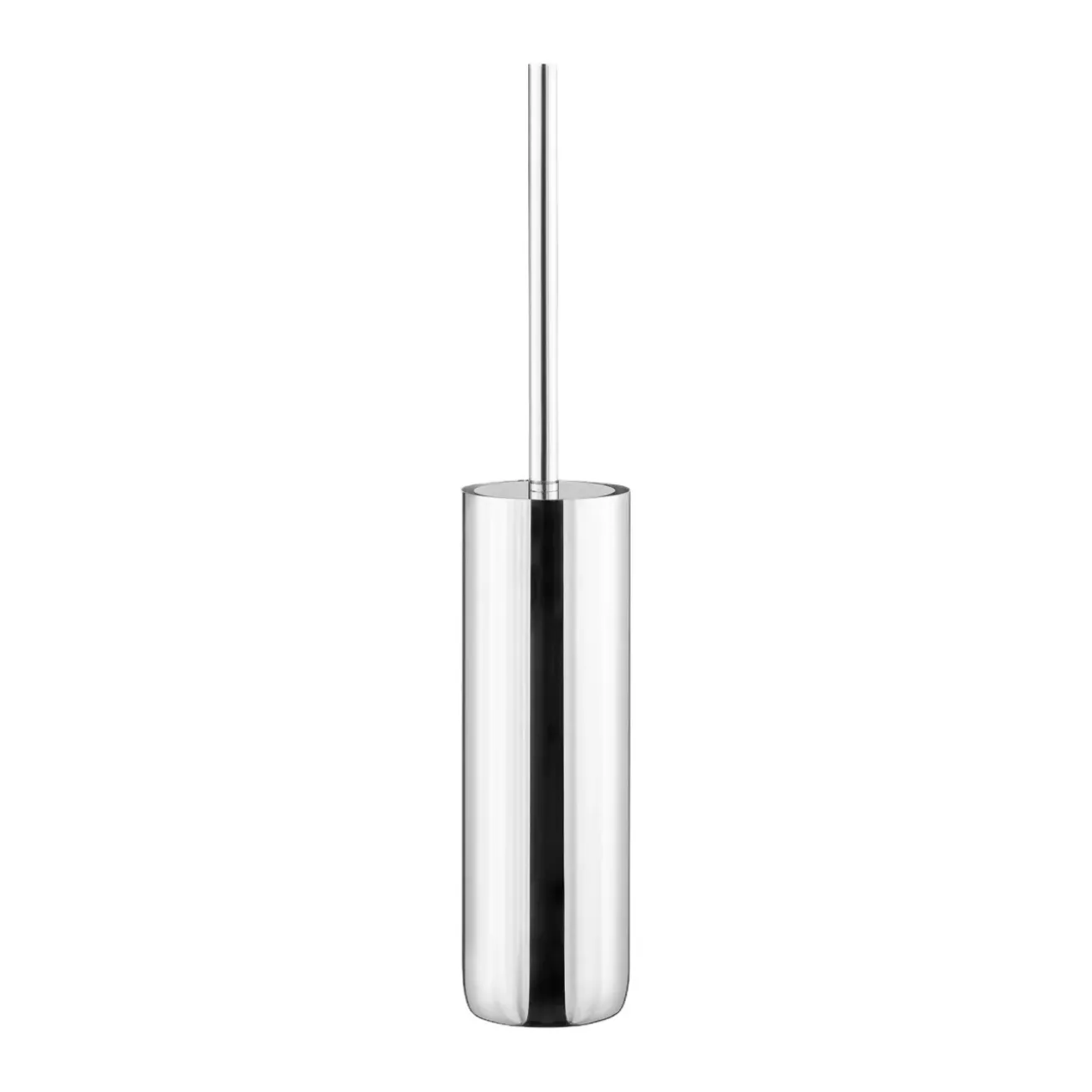 Bath & Living Blomus Blomus MODO toilet brush holder