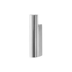 Bath & Living Blomus Blomus MODO towel hook