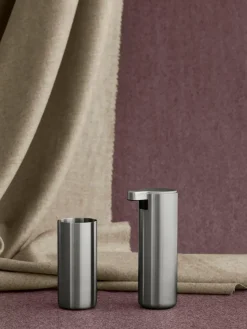Bath & Living Blomus Blomus MODO towel hook mat