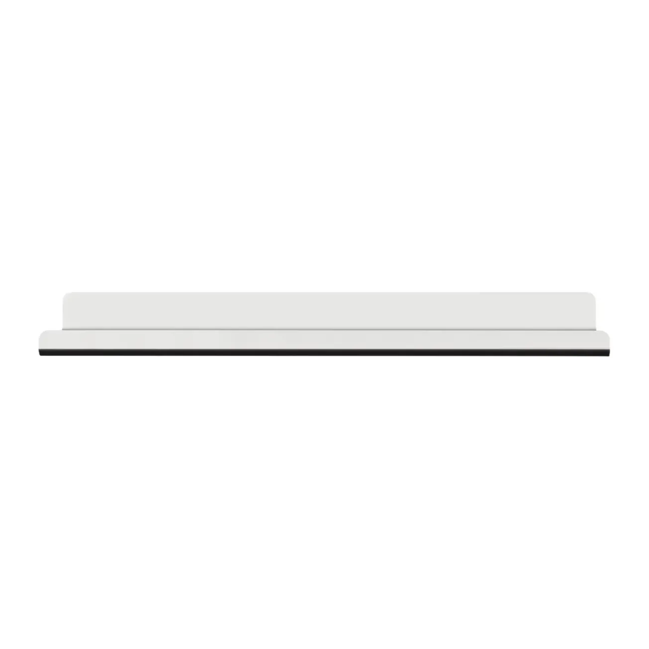 Bath & Living Blomus Blomus MODO wall shelf