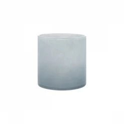 Bath & Living Blomus Blomus SAGA lantern small