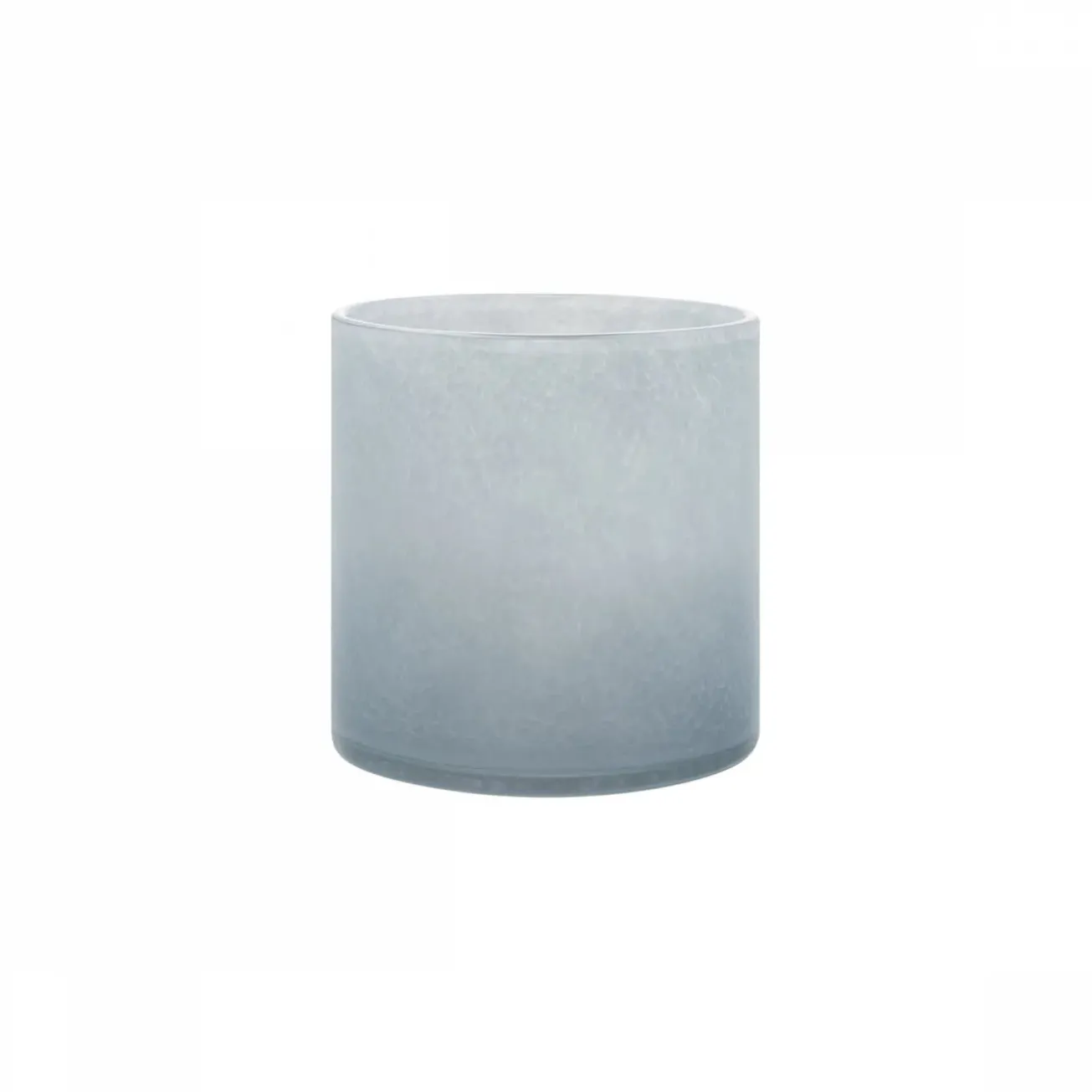 Bath & Living Blomus Blomus SAGA lantern small